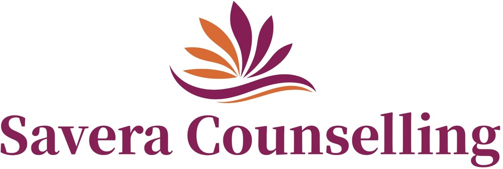Savera Counselling